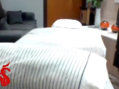 Gay Porn In Massagem No Cara Com Dores (completo No Red) 17 Min