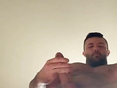 Solo (cumshot)