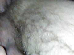 DL partnered guy breeds me