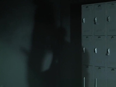 RagingStallion Muscle Hunks & Jocks Group Sex After Steam Bath