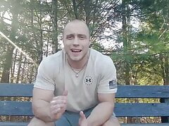 Straight Cash Master Will MindFuck You