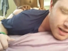 raw fuck 4