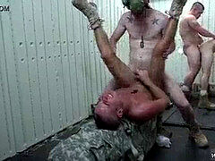 Free homosexual porn movies of really young guys and bollywood hero hook-up