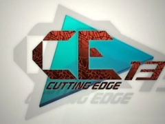 Excellent Adult Scene Homo Brunette Unbelievable Show