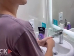 Room Service Asian Videos