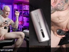 Hd videos, european, hungarian