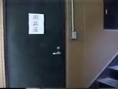 Horny male in crazy bears, asian gay sex clip