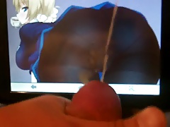 Darjeeling Cum Tribute SoP