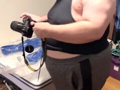 Gay bondage, hd videos, bondage & discipline
