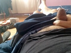 Big dick latino, muscle big dick, gay cock