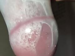 tenga egg
