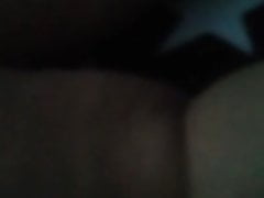 Mast gaand wali bhabhi