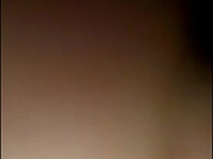 Big Clit Latin Man Blowjob