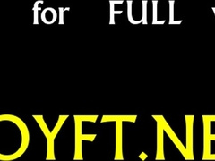 Experience some hot and heavy fucking with some kinky guys