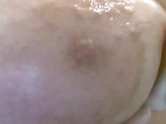 20170820 214244.mp4