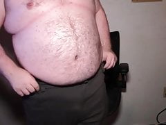 love chubby preffe 027