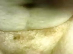 ginger huge clear load hit gut 43423 342