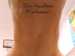 Going at it STIFF. Good compilation for anyone wanting to get romped!