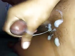 TRIBUTE TO MY EXBF
