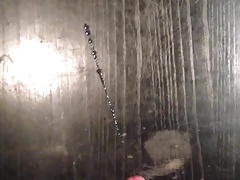My Cumshot 2