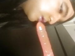 Practicing for my friend pt2