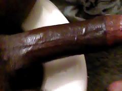 Hard dick