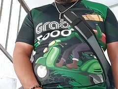 Handjop