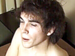 Tributes, jerked off, twink jerking off