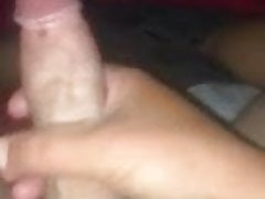Kik experimentation