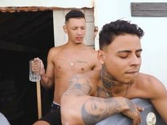 Gay amateur, gay porn, gay blowjob