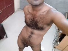 Mayanmandev June 2022 look xhamster part 1