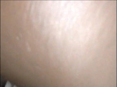My Hard-on Vs Wiggling Gams Part 1!