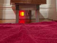 Spunk and piss compilation 1