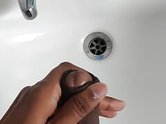 Chutti Tamil paiyan