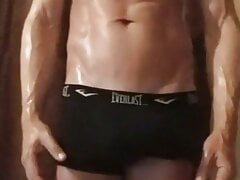 Lean Body