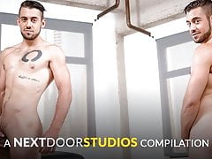 NextDoor Compilations - The Best Of Dante Colle