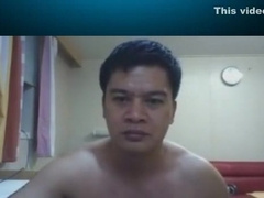 Jakolerong Seaman