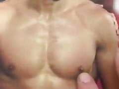 Alexis Sanchez