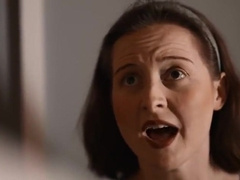 Paul Canon And Pierce Paris In Glory Hole Abstraction