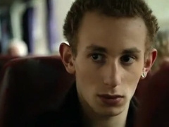 Quand On A Full Sex Scenes