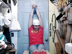 Xandro No Way Out