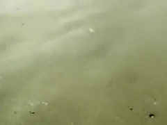 Battle Creek Breakdown (Full Movie)