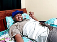 moaning Orgasm Compilation 20 Orgasms nonstop cumming