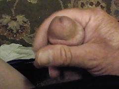Cumming
