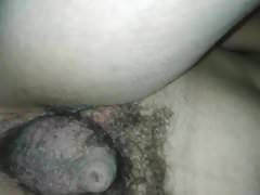 MI PIACE GROSSO