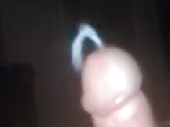 cumshots