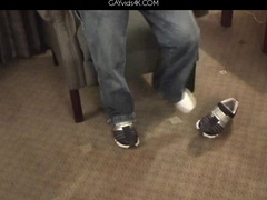 Scott gay Porn HD 1080p