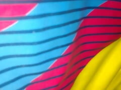 young colombian porn with very big penis