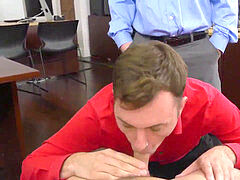 inhale dick for rent young porn and anal fag free screw that intern from