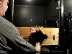 Tickle 100 - I Re- Edited